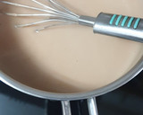Foto del paso 4 de la receta: Tarta Baileys Celi