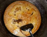 Foto langkah ke 2 dari resep Gulai Kikil Tunjang Khas Minang.