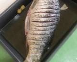 Sweet and Sour Fish recipe step 2 photo