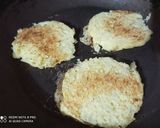 Foto del paso 1 de la receta: Mini tortillitas