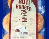 Foto langkah ke 1 dari resep Patty Burger Daging Sapi.