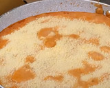 Foto del paso 6 de la receta: Pollo con tomate cremoso