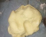 Foto langkah ke 1 dari resep Bola-bola Tape Coklat.