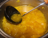 Foto del paso 7 de la receta: Porrusalda
