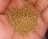 Foto del paso 2 de la receta: Carne de cordero en vegetales al vapor 🥩🥔🥕