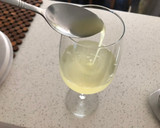 Foto del paso 1 de la receta: Cóctel de palmitos