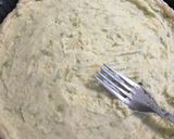 Foto del passaggio 5 della ricetta Torta rustica con broccoli e olive