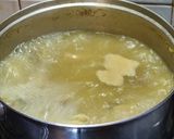 Foto langkah ke 2 dari resep Soto sulung.