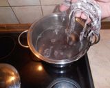 Φωτογραφία βήματος 19 της συνταγής Παπαρδέλες με κακάο …“απ’ τα χρόνια του Falcão”