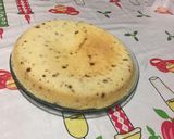 Foto del paso 2 de la receta: BizcoBudín de vainilla