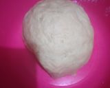 Foto langkah ke 1 dari resep Biji Ketapang Empuk Renyah.