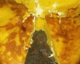 Foto del paso 4 de la receta: Sopa paraguaya