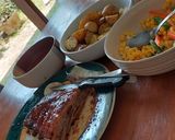 Foto langkah ke 7 dari resep BBQ pork ribs.