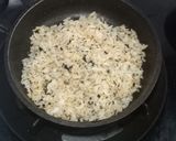Foto langkah ke 3 dari resep Salmon mentai ala-ala.