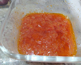 Foto del paso 1 de la receta: Pasta N'casciata