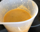 Foto del paso 5 de la receta: Codillo guisado con puré de patatas
