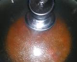 Spicy macroni recipe step 3 photo