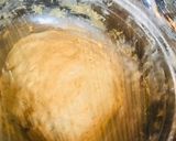 Cinnamon rollsmatakin girki3 hoto