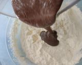 Foto del paso 4 de la receta: Helado Casero de galleta oreo