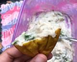 Foto langkah ke 3 dari resep Tahu Pletok Khas Tegal.