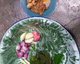 Foto langkah ke 1 dari resep Tongseng Ayam.