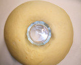 Foto del paso 12 de la receta: Roscón de reyes 🍩