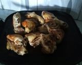 Foto langkah ke 1 dari resep Ayam Lodho khas Tulungagung.