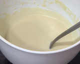 Foto del paso 2 de la receta: Panqueques
