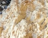 Foto del paso 2 de la receta: Panadería: Pan integral de leudado lento