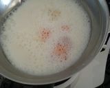 Foto del paso 4 de la receta Flan de huevos