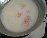 Foto del paso 4 de la receta: Flan de huevos
