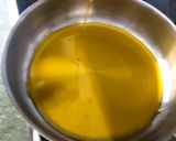 Foto del paso 1 de la receta: Arroz refrito