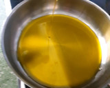 Foto del paso 1 de la receta: Arroz refrito