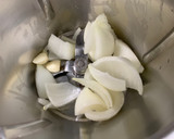 Foto del paso 1 de la receta: Estofado en thermomix rápido