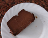 Foto del paso 6 de la receta: Pudin de Magdalenas y chocolate