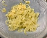 Foto del paso 2 de la receta: Bacalao estilo portuguesa