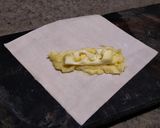 Foto langkah ke 2 dari resep Tape Crispy.