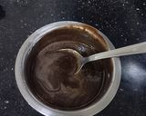 ચોકલેટ કેક (chocolate cake Recipe in Gujarati) રેસીપી સ્ટેપ3ફોટો