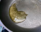 A picture of step 2 of Star Fruits/ Karambola Khatta Meetha Recipe.