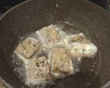 Foto langkah ke 4 dari resep Nugget Bihun Hati Ayam.