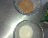 Foto del paso 13 de la receta: Pan de muerto