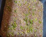 Burfi churmu recipe step 5 photo