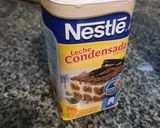Foto del paso 1 de la receta: Licor de crema casero
