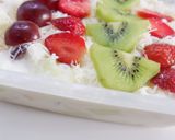Foto langkah ke 5 dari resep Salad buah segar (anti eneg).