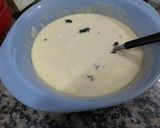 Foto del paso 2 de la receta: Torta "Alejandra"