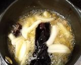 ढाबा स्टाईल कोल्हापूरी अख्खा मसुर रेसिपी (Dhaba Style Kolhapuri Akkha Masoor Recipe In Marathi) रेसिपी स्टेप 7 फोटो 