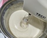 Foto langkah ke 3 dari resep Bolu Kukus Mekar.