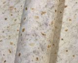 A picture of step 6 of Classic chicken shawarma.