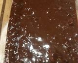 Foto del paso 5 de la receta: Brownies de cajita mejorados