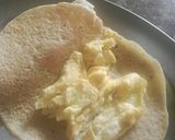 Foto del paso 4 de la receta: Suculentas Panqueques🥞